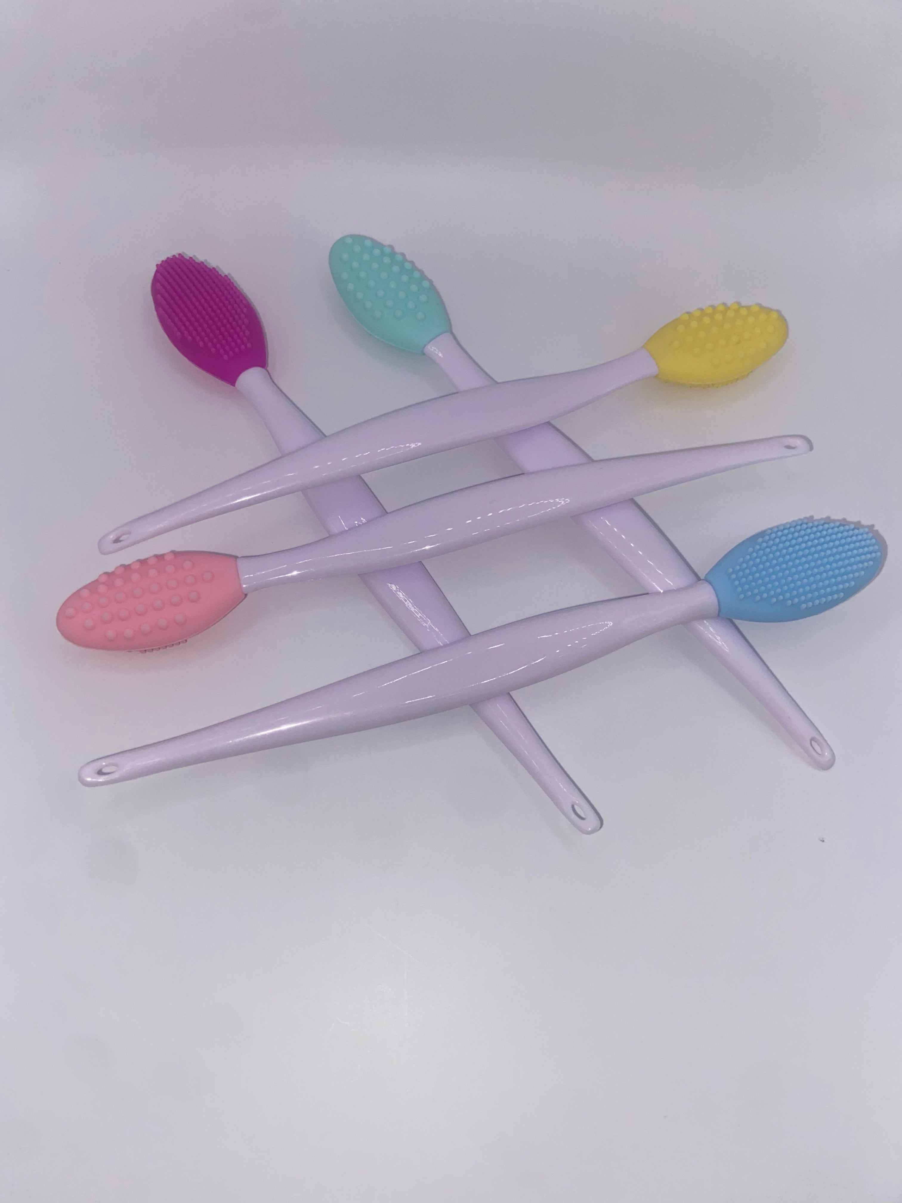 Coffret LI Baume à Lèvres Et Crème Mains