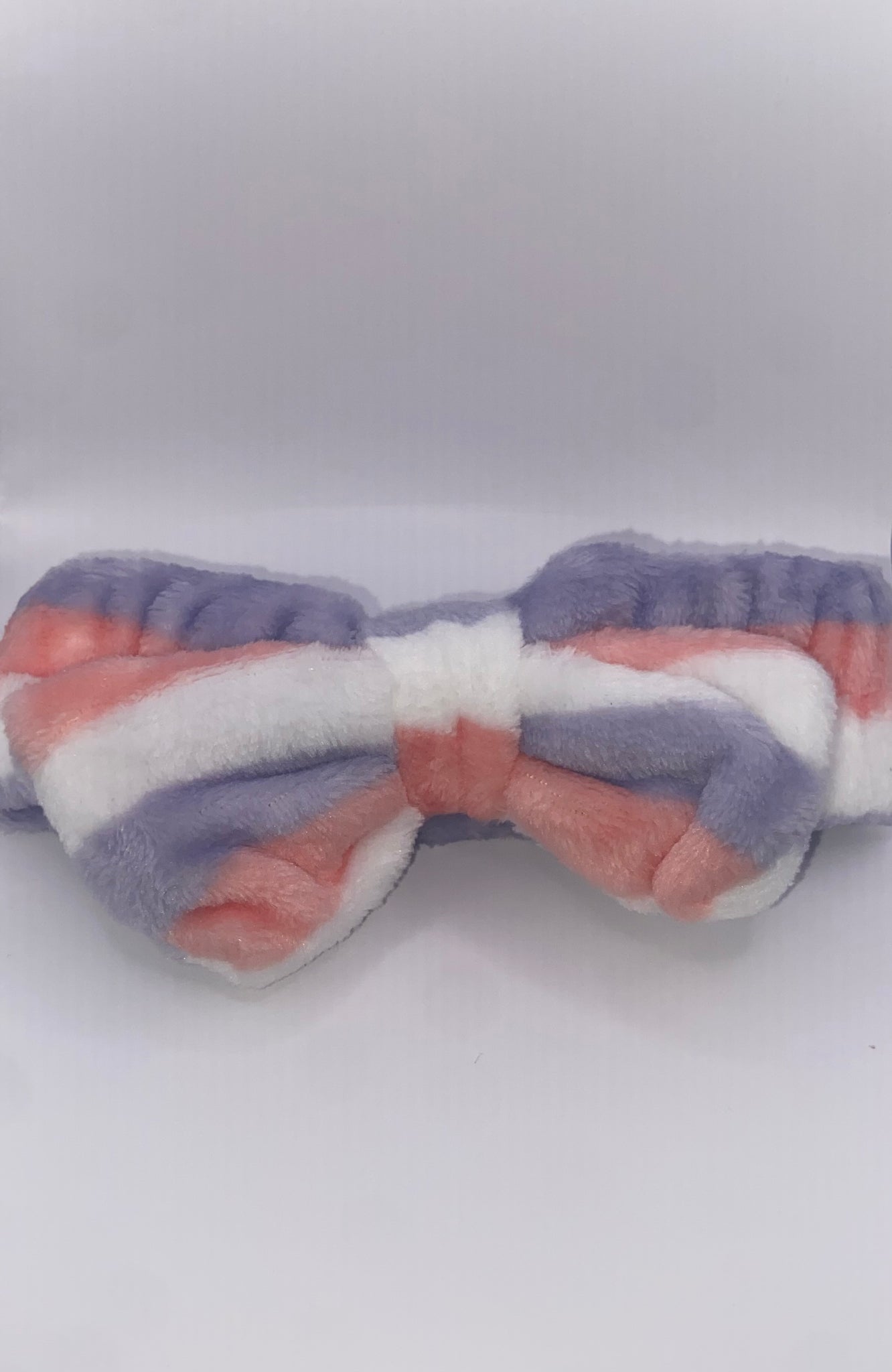 Spa Headbands